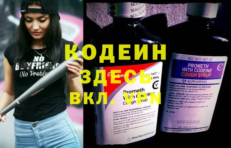 наркошоп  Кизляр  Кодеин напиток Lean (лин) 