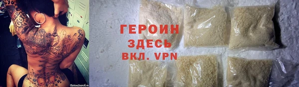 хмурый Медвежьегорск
