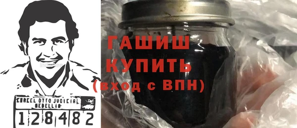 хмурый Медвежьегорск