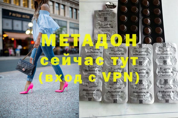 хмурый Медвежьегорск