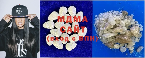 мяу мяу мука Мегион