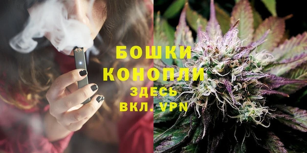 хмурый Медвежьегорск