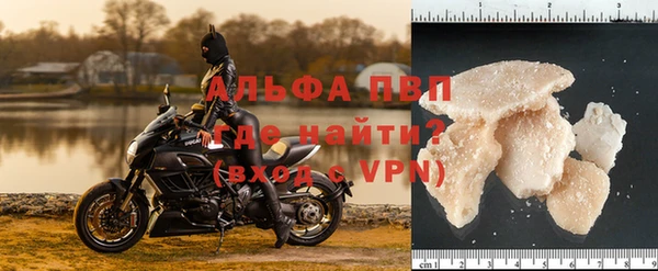 хмурый Медвежьегорск