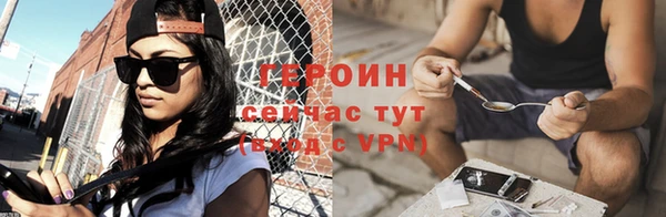 хмурый Медвежьегорск