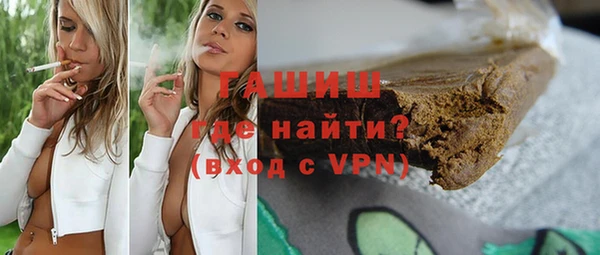 хмурый Медвежьегорск