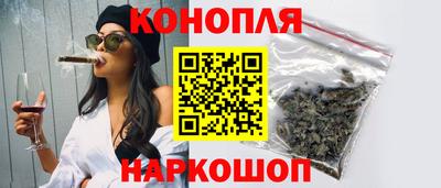mdma Донской