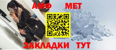кокаин перу Гусев